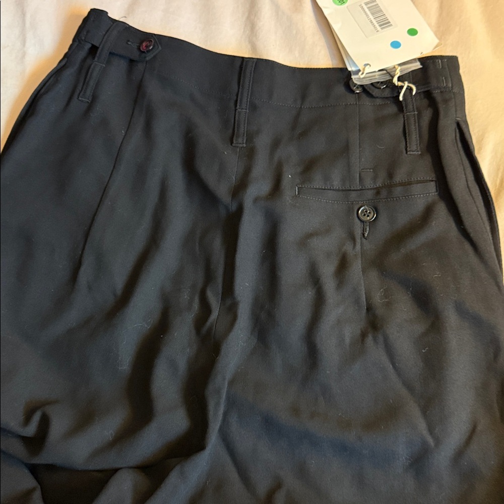 Zucca - Picture 4 of 16